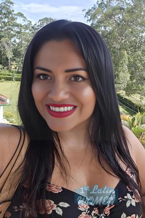 224633 - Ruth Age: 38 - Peru