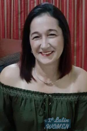 224635 - Grethel Age: 59 - Costa Rica