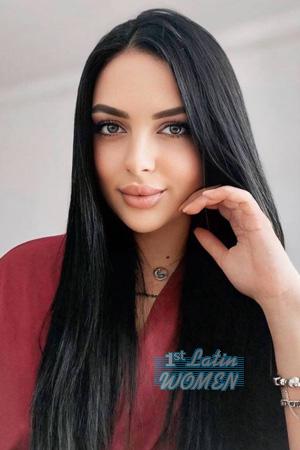 224645 - Anastasia Age: 25 - Ukraine