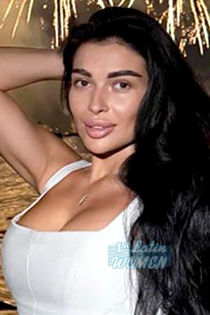 224652 - Maryna Age: 31 - Ukraine