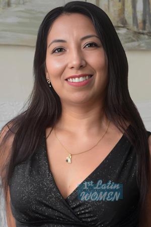 224737 - Mayra Age: 45 - Peru