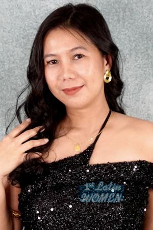 Ladies of Asia