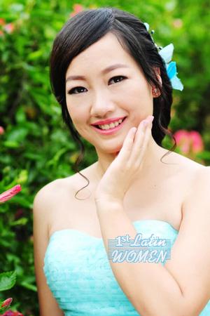 Ladies of Guangzhou