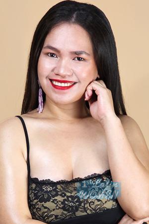 Ladies of Cebu City