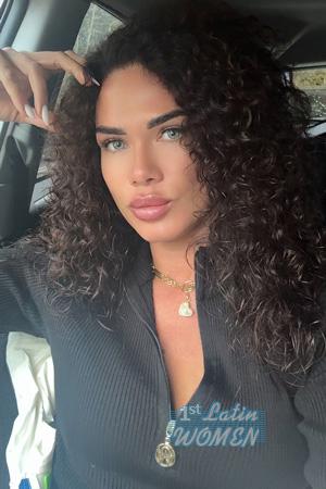 225050 - Maryana Age: 40 - Ukraine