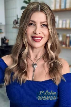 225051 - Larysa Age: 60 - Ukraine