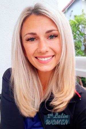 225060 - Daryna Age: 38 - Poland