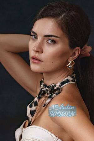 Ladies of Eastern-Europe