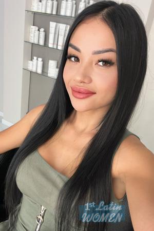 225075 - Alla Age: 34 - Ukraine