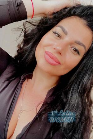 225079 - Irina Age: 38 - Ukraine