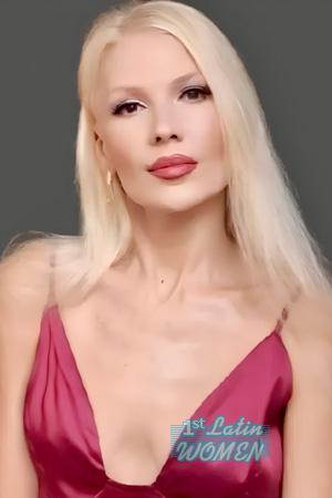 225081 - Tetiana Age: 47 - Ukraine