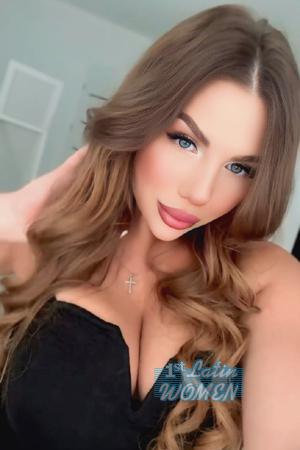 225087 - Liliya Age: 26 - Ukraine