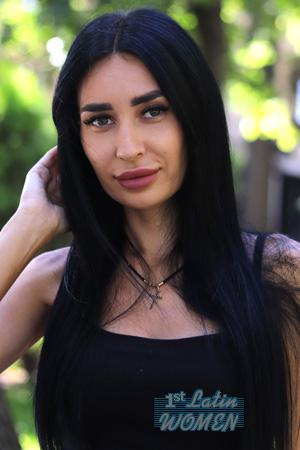 225090 - Iryna Age: 32 - Ukraine