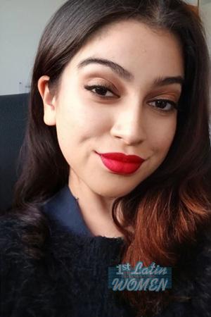 225111 - Anabela Age: 23 - Argentina