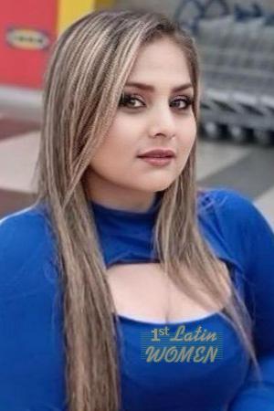 225117 - Jeimmy Age: 38 - Colombia