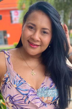 225125 - Liceth Age: 40 - Colombia