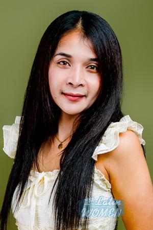 225135 - Yawamon Age: 40 - Thailand