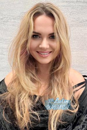 225161 - Katerina Age: 36 - Kazakhstan