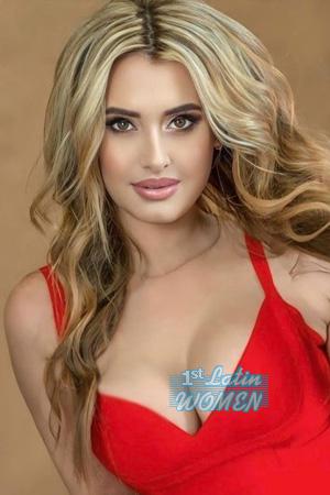 225168 - Natalia Age: 41 - Ukraine