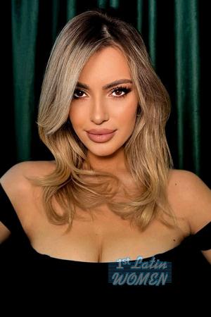 225171 - Adelina Age: 21 - Ukraine