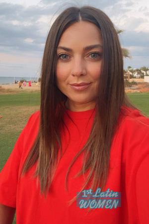 225180 - Marina Age: 38 - Ukraine