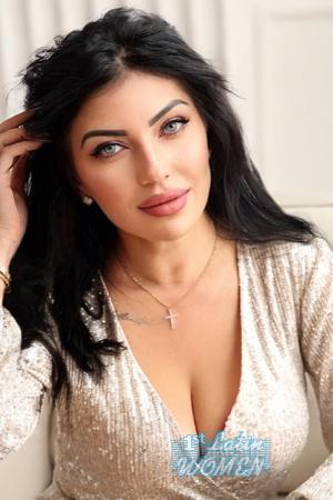 225181 - Valeriia Age: 37 - Ukraine