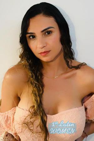 225196 - Catalina Age: 37 - Colombia