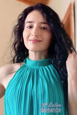 225205 - Patricia Age: 42 - Colombia