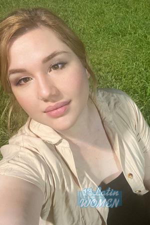 225210 - Priscila Age: 39 - Argentina