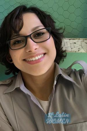 225211 - Jobetsy Age: 34 - Argentina