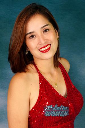 225217 - Christine Age: 30 - Philippines
