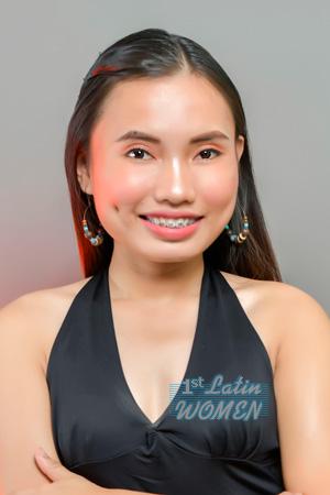 225222 - Angel Age: 19 - Philippines