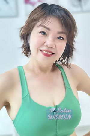 225231 - Swee Bee Age: 50 - Malaysia