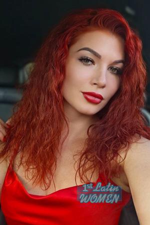 225232 - Dina Age: 37 - Ukraine