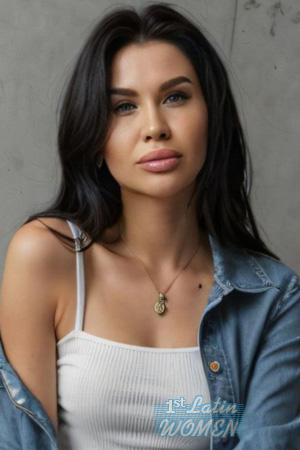 225235 - Ekaterina Age: 40 - Ukraine