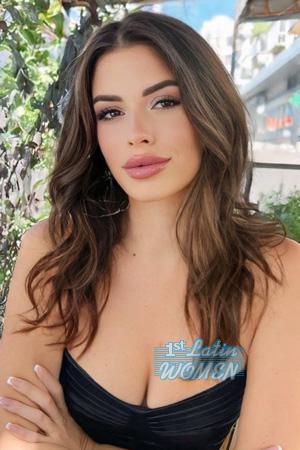 225237 - Alina Age: 30 - Ukraine