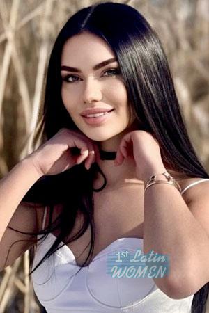 225239 - Lesya Age: 27 - Ukraine