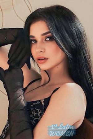 225243 - Anastasiia Age: 23 - Ukraine