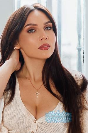 225248 - Yuliia Age: 37 - Ukraine