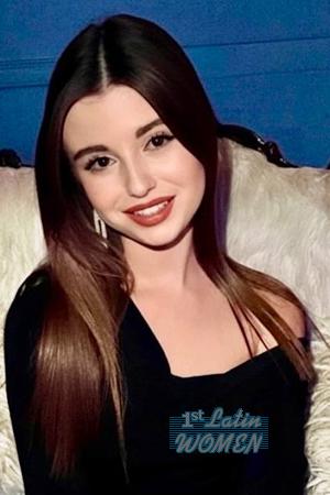 225263 - Nastya Age: 19 - Ukraine