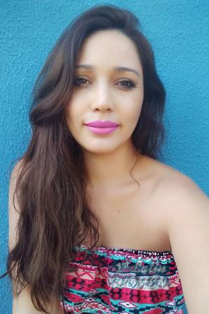 225286 - Cristina Age: 41 - Argentina