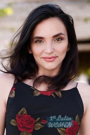 225287 - Cassandra Age: 29 - Argentina