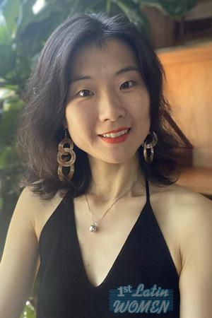 225304 - Yingying Age: 44 - China
