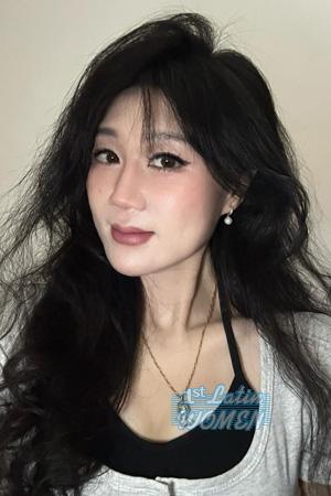 225314 - Nian Age: 39 - China