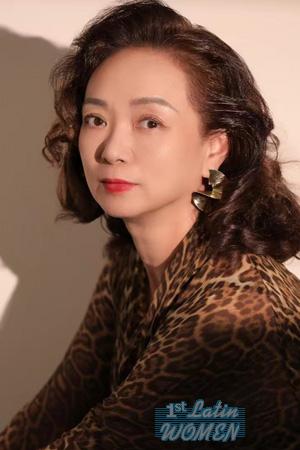 225319 - Lalita Age: 61 - Hong Kong