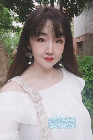 225324 - Cainan Age: 49 - China