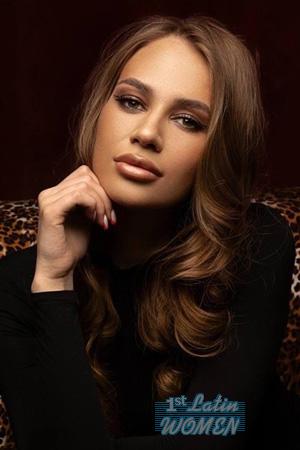 225326 - Natalia Age: 28 - Ukraine