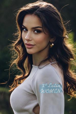 225327 - Alina Age: 25 - Ukraine