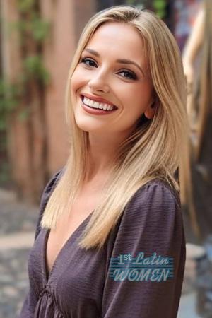 225330 - Olha Age: 48 - Ukraine