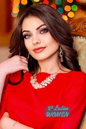 225331 - Katerina Age: 35 - Ukraine